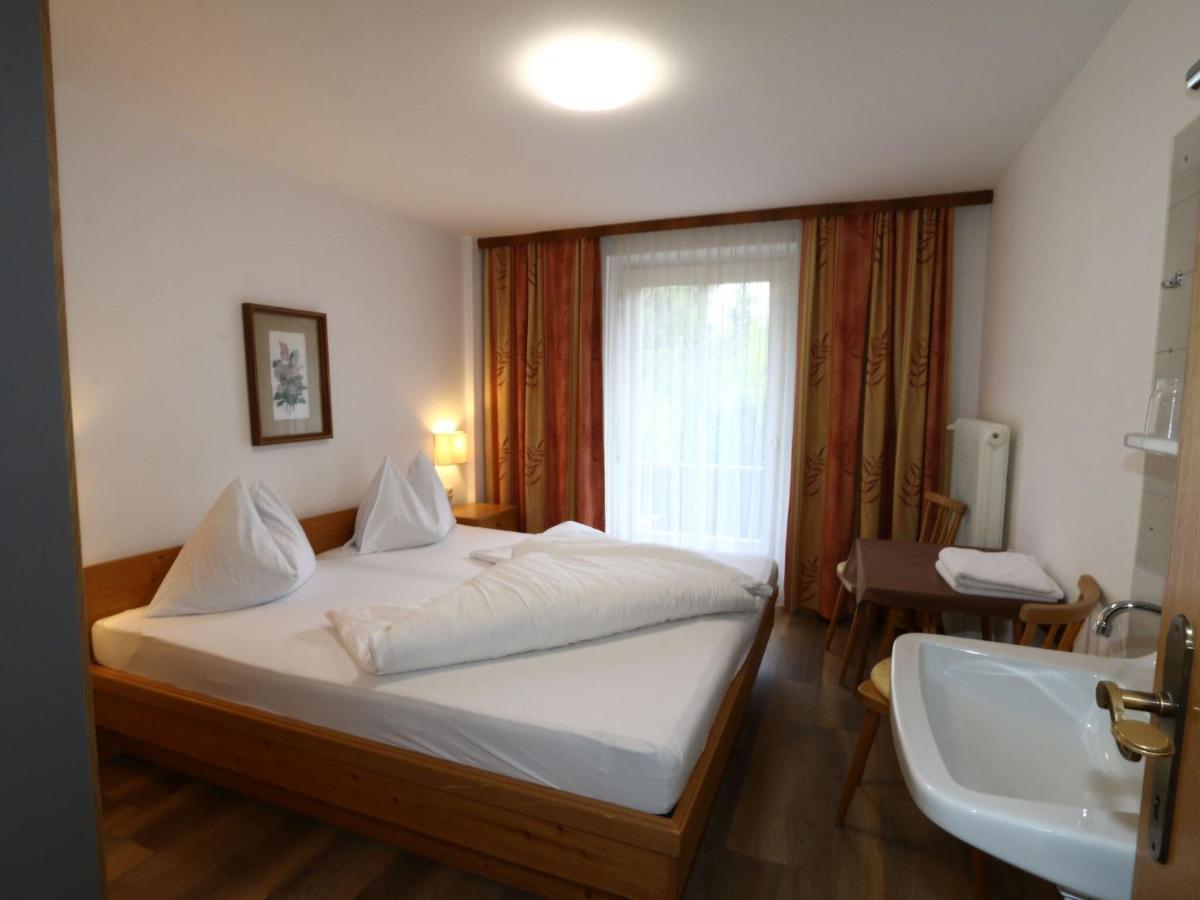 Holiday Home Bergheim, Fügen Kültér fotó